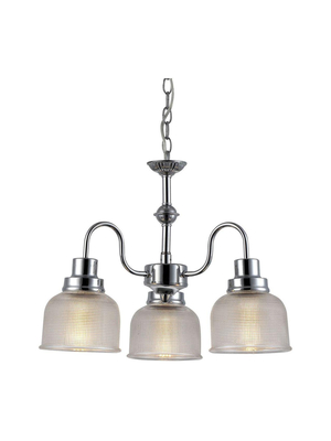 Подвесная люстра Arte Lamp A9186LM-3CC