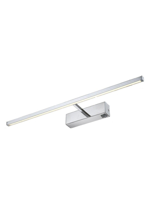 Подсветка для картин Arte Lamp Picture Lights Led A5312AP-1CC