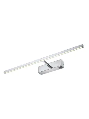 Подсветка для картин Arte Lamp Picture Lights Led A5312AP-1CC