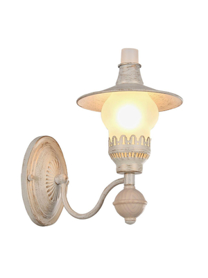 Бра Arte Lamp Trattoria A5664AP-1WG