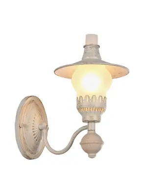 Бра Arte Lamp Trattoria A5664AP-1WG