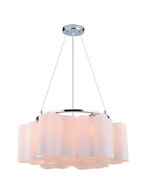 Подвесная люстра Arte Lamp 18 A3479SP-6CC