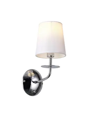 Бра Arte Lamp A1048AP-1CC
