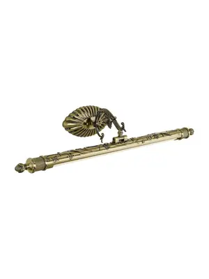Подсветка для картин Arte Lamp A6308AP-1AB