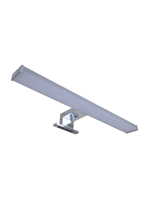 Подсветка для зеркал Arte Lamp A2837AP-1CC