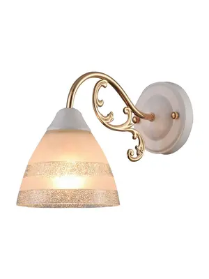 Бра Arte Lamp A7072AP-1WG