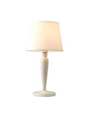 Настольная лампа Arte Lamp A9311LT-1WG
