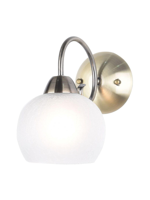 Бра Arte Lamp A9317AP-1AB