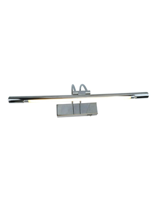 Подсветка для картин Arte Lamp Picture Lights Led A3068AP-1CC