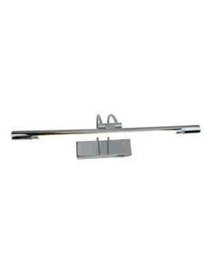 Подсветка для картин Arte Lamp Picture Lights Led A3068AP-1CC