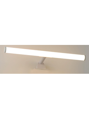 Подсветка для зеркал Arte Lamp A2835AP-1WH