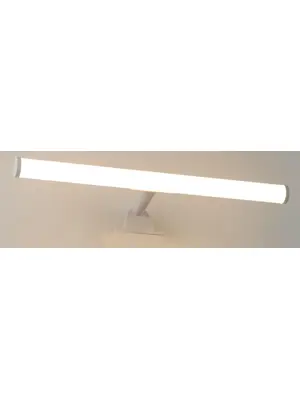 Подсветка для зеркал Arte Lamp A2835AP-1WH