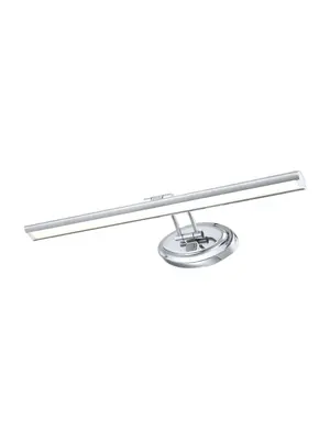 Подсветка для зеркал Arte Lamp A5612AP-1CC