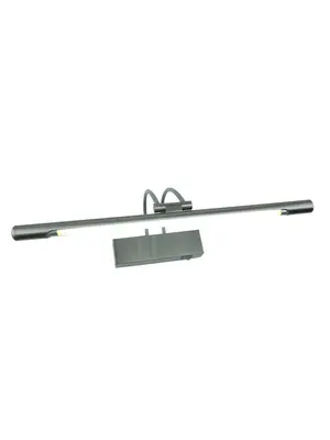 Подсветка для картин Arte Lamp Picture Lights Led A3068AP-1SS