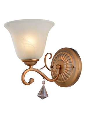 Бра Arte Lamp Cono A8391AP-1PB