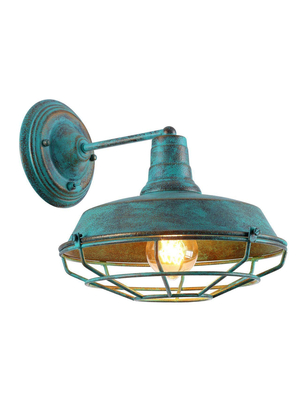 Бра Arte Lamp Ferrico A9183AP-1BG