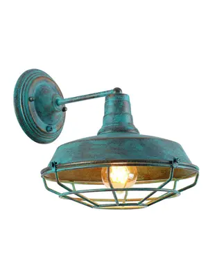 Бра Arte Lamp Ferrico A9183AP-1BG