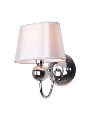 Бра Arte Lamp A4012AP-1CC