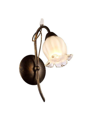 Бра Arte Lamp 83 A7449AP-1BR