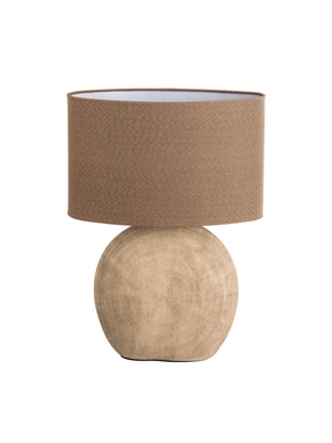 Настольная лампа Arte Lamp A5144LT-1BR