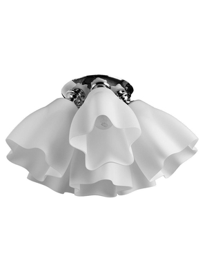 Потолочная люстра Arte Lamp 17 A3469PL-6CC