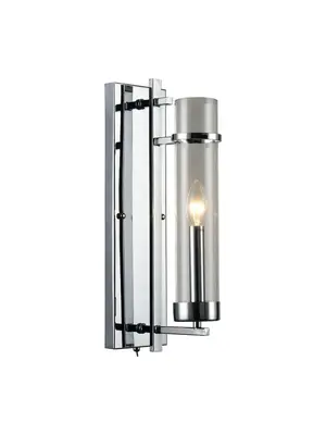 Бра Arte Lamp A1688AP-1CC