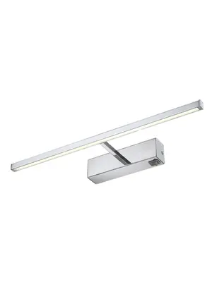 Подсветка для картин Arte Lamp Picture Lights Led A5308AP-1CC