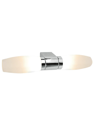 Подсветка для зеркал Arte Lamp Aqua A1209AP-2CC