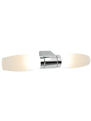 Подсветка для зеркал Arte Lamp Aqua A1209AP-2CC