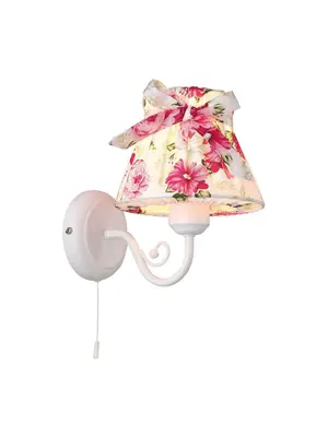 Бра Arte Lamp A7021AP-1WH