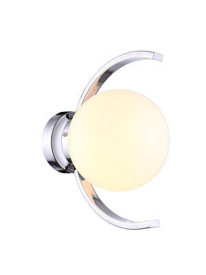 Бра Arte Lamp Claudia A8055AP-1CC