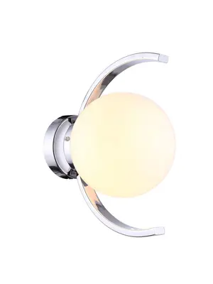 Бра Arte Lamp Claudia A8055AP-1CC