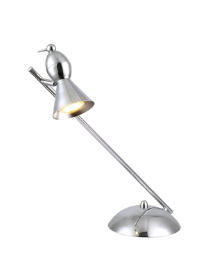 Настольная лампа Arte Lamp Picchio A9229LT-1CC