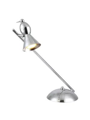 Настольная лампа Arte Lamp Picchio A9229LT-1CC