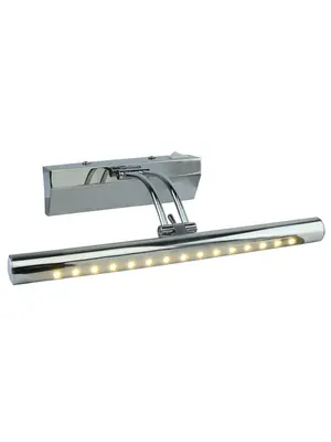 Подсветка для картин Arte Lamp Picture Lights Led A1103AP-1CC