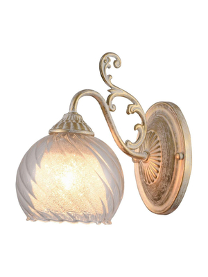 Бра Arte Lamp A7062AP-1WG