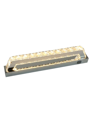 Подсветка для зеркал Arte Lamp Treno A1410AP-1CC