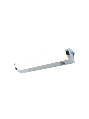 Подсветка для зеркал Arte Lamp Coursive A1405AP-1CC