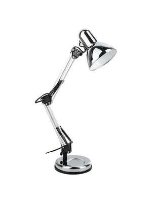 Настольная лампа Arte Lamp Junior A1330LT-1CC