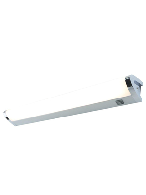 Подсветка для зеркал Arte Lamp Coursive A1407AP-1CC