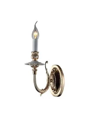 Бра Arte Lamp A5966AP-1WG