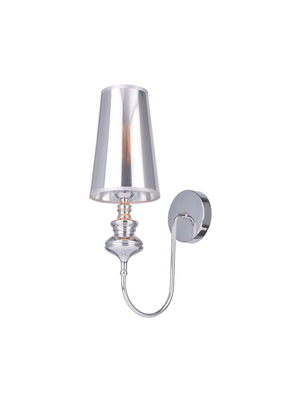 Бра Arte Lamp Anna Maria A4280AP-1CC
