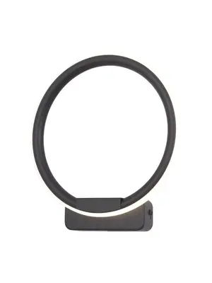 Бра Arte Lamp A2500AP-1BK