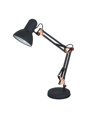 Настольная лампа Arte Lamp Junior A1330LT-1BA