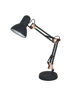 Настольная лампа Arte Lamp Junior A1330LT-1BA
