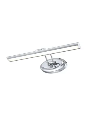 Подсветка для зеркал Arte Lamp A5605AP-1CC