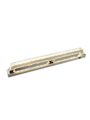 Подсветка для зеркал Arte Lamp Treno A1418AP-1CC