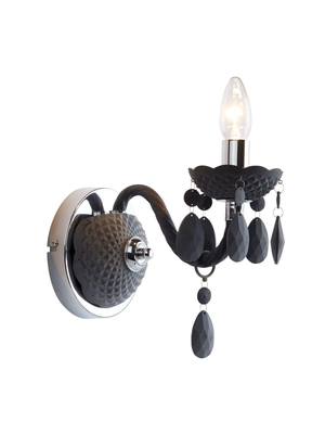 Бра Arte Lamp Moris A8888AP-1GY