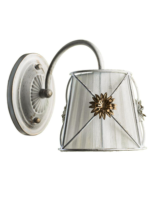 Бра Arte Lamp 72 A5495AP-1WG