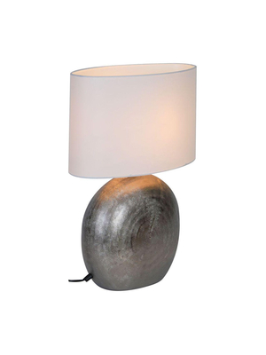 Настольная лампа Arte Lamp A5144LT-1SI